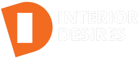 intdes